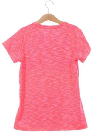 Детска тениска H&M Sport, Размер 10-11y/ 146-152 см, Цвят Многоцветен, Цена 19,14 лв.