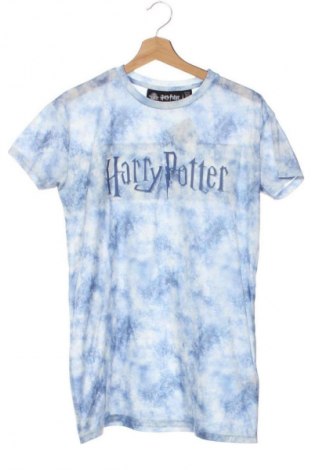 Tricou pentru copii Harry Potter, Mărime 14-15y/ 168-170 cm, Culoare Multicolor, Preț 50,99 Lei