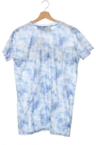 Tricou pentru copii Harry Potter, Mărime 14-15y/ 168-170 cm, Culoare Multicolor, Preț 50,99 Lei
