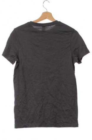 Dziecięcy T-shirt Here+There, Rozmiar 14-15y/ 168-170 cm, Kolor Szary, Cena 32,99 zł
