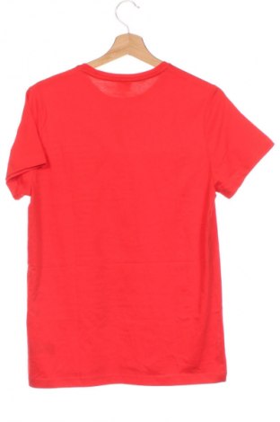 Kinder T-Shirt Karl Lagerfeld, Größe 15-18y/ 170-176 cm, Farbe Mehrfarbig, Preis 21,99 €