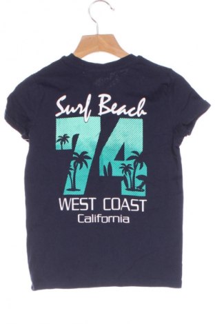 Tricou pentru copii Kids, Mărime 3-4y/ 104-110 cm, Culoare Albastru, Preț 11,99 Lei