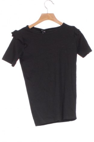 Tricou pentru copii Kids, Mărime 8-9y/ 134-140 cm, Culoare Negru, Preț 23,99 Lei