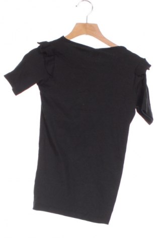 Tricou pentru copii Kids, Mărime 8-9y/ 134-140 cm, Culoare Negru, Preț 23,99 Lei