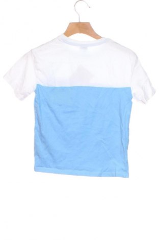 Detské tričko Kids, Veľkosť 3-4y/ 104-110 cm, Farba Viacfarebná, Cena  5,95 €
