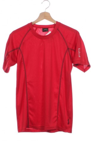 Detské tričko Kilimanjaro, Veľkosť 12-13y/ 158-164 cm, Farba Červená, Cena  9,95 €