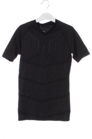 Tricou pentru copii Kipsta, Mărime 12-13y/ 158-164 cm, Culoare Multicolor, Preț 29,99 Lei