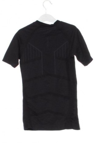 Tricou pentru copii Kipsta, Mărime 12-13y/ 158-164 cm, Culoare Multicolor, Preț 29,99 Lei