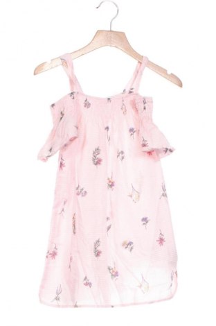 Dziecięcy T-shirt LC Waikiki, Rozmiar 9-10y/ 140-146 cm, Kolor Kolorowy, Cena 27,59 zł