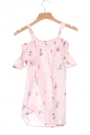 Dziecięcy T-shirt LC Waikiki, Rozmiar 9-10y/ 140-146 cm, Kolor Kolorowy, Cena 27,59 zł