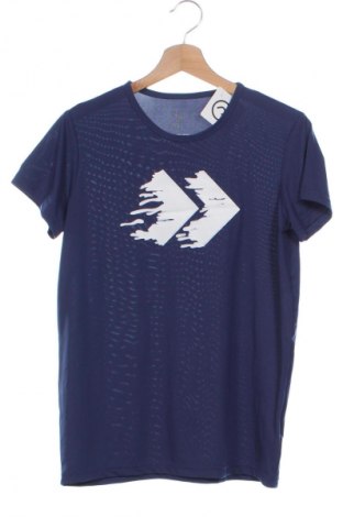Tricou pentru copii Lager 157, Mărime 11-12y/ 152-158 cm, Culoare Albastru, Preț 27,99 Lei