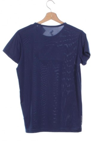 Tricou pentru copii Lager 157, Mărime 11-12y/ 152-158 cm, Culoare Albastru, Preț 27,99 Lei