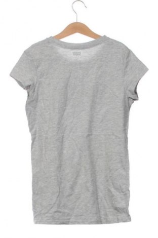 Detské tričko Levi's, Veľkosť 11-12y/ 152-158 cm, Farba Sivá, Cena  11,95 €