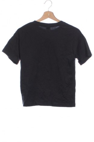 Kinder T-Shirt Lindex, Größe 12-13y/ 158-164 cm, Farbe Schwarz, Preis 6,99 €