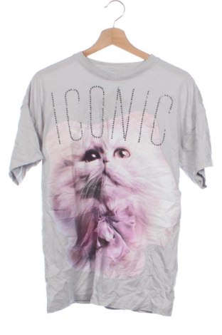 Kinder T-Shirt Lindex, Größe 12-13y/ 158-164 cm, Farbe Mehrfarbig, Preis € 2,99