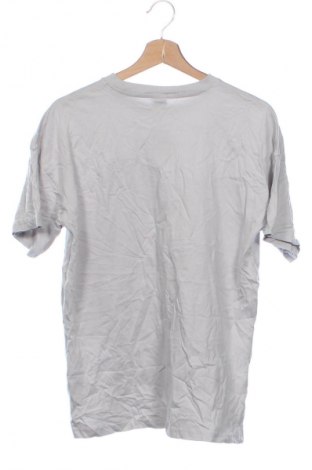 Kinder T-Shirt Lindex, Größe 12-13y/ 158-164 cm, Farbe Mehrfarbig, Preis € 2,99