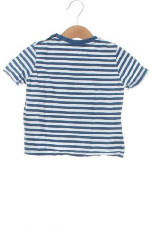 Detské tričko Lupilu, Veľkosť 18-24m/ 86-98 cm, Farba Viacfarebná, Cena  4,95 €