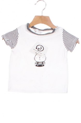 Kinder T-Shirt Mayoral, Größe 12-18m/ 80-86 cm, Farbe Mehrfarbig, Preis 8,02 €