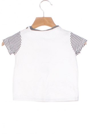 Kinder T-Shirt Mayoral, Größe 12-18m/ 80-86 cm, Farbe Mehrfarbig, Preis 8,02 €