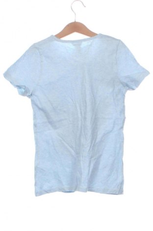 Tricou pentru copii Monsoon, Mărime 11-12y/ 152-158 cm, Culoare Multicolor, Preț 50,00 Lei