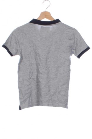 Tricou pentru copii Mustard, Mărime 9-10y/ 140-146 cm, Culoare Gri, Preț 33,99 Lei