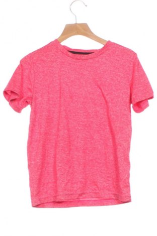 Tricou pentru copii My Wear, Mărime 6-7y/ 122-128 cm, Culoare Roz, Preț 22,99 Lei