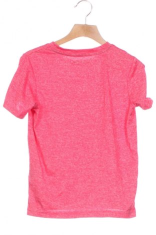 Tricou pentru copii My Wear, Mărime 6-7y/ 122-128 cm, Culoare Roz, Preț 22,99 Lei