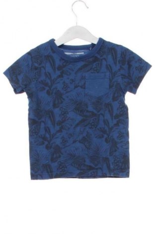Tricou pentru copii Next, Mărime 2-3m/ 56-62 cm, Culoare Multicolor, Preț 39,50 Lei