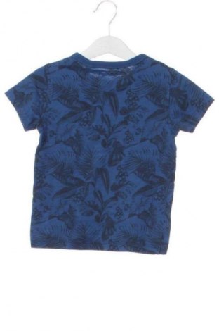 Tricou pentru copii Next, Mărime 2-3m/ 56-62 cm, Culoare Multicolor, Preț 39,50 Lei