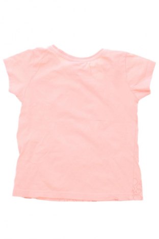 Dziecięcy T-shirt Nickelodeon, Rozmiar 4-5y/ 110-116 cm, Kolor Kolorowy, Cena 23,00 zł