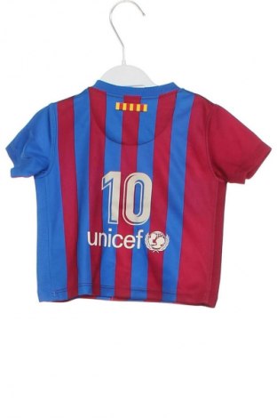 Tricou pentru copii Nike, Mărime 3-6m/ 62-68 cm, Culoare Multicolor, Preț 42,11 Lei