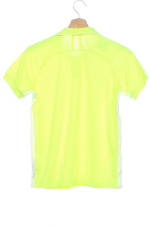 Gyerek póló Nike, Méret 11-12y / 152-158 cm, Szín Zöld, Ár 5 469 Ft