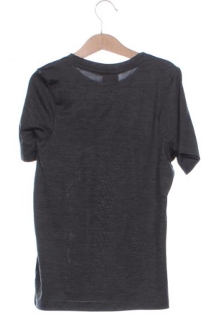 Детска тениска Nike, Размер 6-7y/ 122-128 см, Цвят Многоцветен, Цена 25,99 лв.