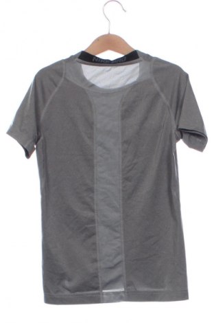 Kinder T-Shirt Nike, Größe 8-9y/ 134-140 cm, Farbe Mehrfarbig, Preis 17,99 €