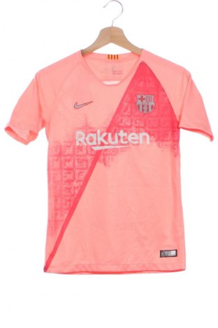Detské tričko Nike, Veľkosť 11-12y/ 152-158 cm, Farba Viacfarebná, Cena  14,95 €