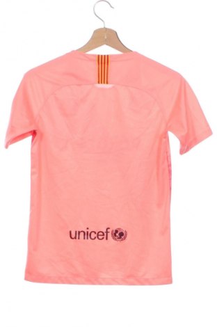 Detské tričko Nike, Veľkosť 11-12y/ 152-158 cm, Farba Viacfarebná, Cena  14,95 €