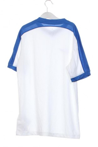 Dziecięcy T-shirt Nike, Rozmiar 14-15y/ 168-170 cm, Kolor Biały, Cena 81,99 zł