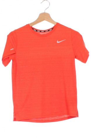 Gyerek póló Nike, Méret 7-8y / 128-134 cm, Szín Narancssárga
, Ár 5 349 Ft
