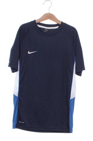 Detské tričko Nike, Veľkosť 8-9y/ 134-140 cm, Farba Viacfarebná, Cena  14,95 €