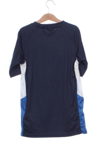 Detské tričko Nike, Veľkosť 8-9y/ 134-140 cm, Farba Viacfarebná, Cena  14,95 €