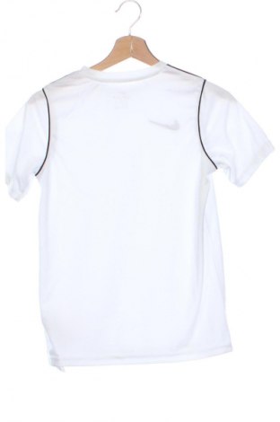 Detské tričko Nike, Veľkosť 11-12y/ 152-158 cm, Farba Biela, Cena  14,95 €