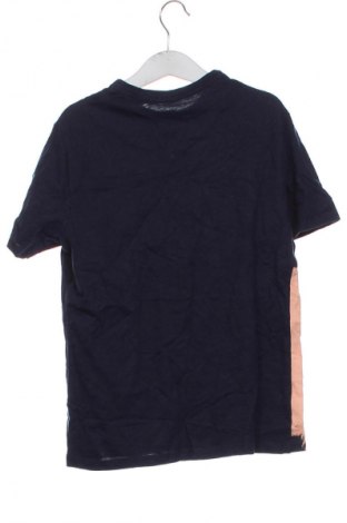 Kinder T-Shirt Okaidi, Größe 6-7y/ 122-128 cm, Farbe Mehrfarbig, Preis 6,99 €