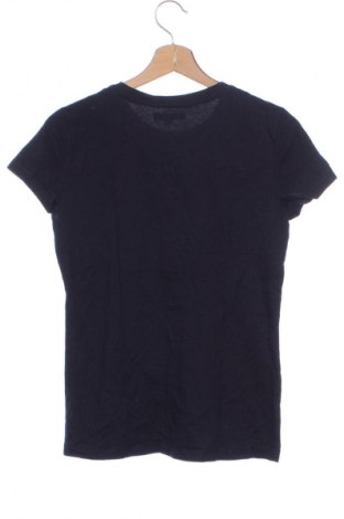 Dětské tričko  Oklahoma Jeans, Velikost 12-13y/ 158-164 cm, Barva Modrá, Cena  169,00 Kč