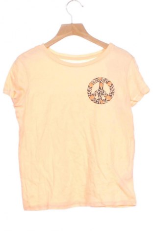 Kinder T-Shirt Old Navy, Größe 10-11y/ 146-152 cm, Farbe Orange, Preis € 9,99