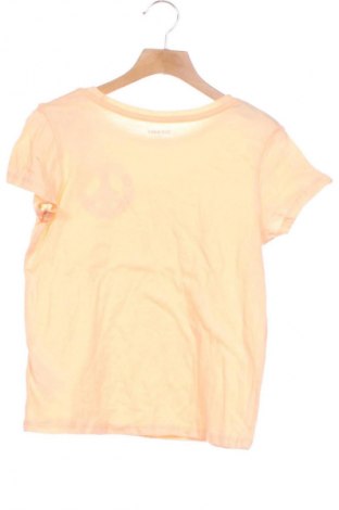 Kinder T-Shirt Old Navy, Größe 10-11y/ 146-152 cm, Farbe Orange, Preis € 9,99