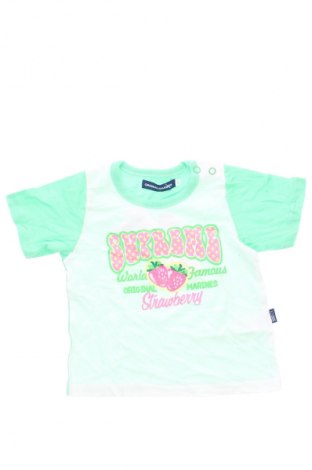 Gyerek póló Original Retro Brand, Méret 12-18m / 80-86 cm, Szín Sokszínű, Ár 3 779 Ft