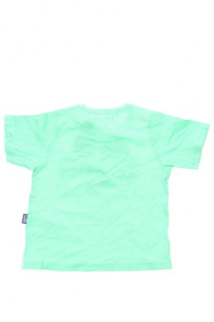 Gyerek póló Original Retro Brand, Méret 12-18m / 80-86 cm, Szín Sokszínű, Ár 3 779 Ft