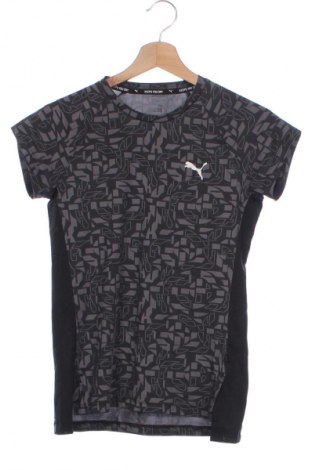 Tricou pentru copii PUMA, Mărime 12-13y/ 158-164 cm, Culoare Multicolor, Preț 84,99 Lei
