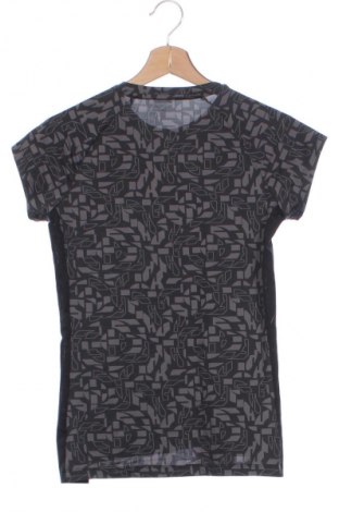 Tricou pentru copii PUMA, Mărime 12-13y/ 158-164 cm, Culoare Multicolor, Preț 84,99 Lei