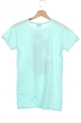Detské tričko Page One, Veľkosť 15-18y/ 170-176 cm, Farba Zelená, Cena  5,95 €